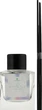 Дифузор "Білий чай" - Parfum House by&nbsp;Ameli Homme Diffuser White Tea 50ml (952063-26021) - изображение 2