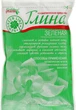 Глина косметична зелена - Голден-Фарм 60g (110493-25985) - изображение 1