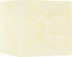 Аромакубики "Гарденія" - Scented Cubes Gardenia Candle 8шт (565925-38647) - зображення 3