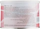 Теплый воск для депиляции в банке "Роза" - ItalWax 400ml (647265-23829) - изображение 2