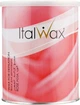 Теплый воск для депиляции в банке "Роза" - ItalWax 400ml (647265-23829) - изображение 3
