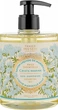 Марсельское жидкое мыло "Критмум" - Panier Des Sens Sea Samphire Liquid Marseille Soap 500ml (941329-48761) - изображение 1