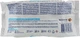 Влажные дезинфицирующие салфетки, 50 шт - Smile Ukraine Sterill Bio 50шт (898636-58803) - изображение 2