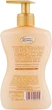 Жидкое мыло с миндальным молоком и маслом карите - Spuma di Sciampagna Liquid Soap 400ml (999233-45923) - изображение 2