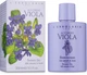 Піна для ванни - L'Erbolario Accordo Viola Bagnoschiuma 300ml (76579-35497) - зображення 1