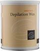 Теплый воск для депиляции в банке "Дыня" - Simple Use Beauty Depilation Wax 800ml (1055727-67315) - изображение 3