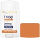 Дезодорант-стік - Etiaxil Deodorant Gentle Protection 48H Stick 40ml (1001794-32067340) - зображення 2