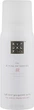 Спрей-антиперспірант - Rituals The Ritual Of Sakura Antiperspirant Spray 150ml (775710-39697) - изображение 3