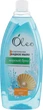 Косметичне рідке мило "Морський бриз" - Oleo 500ml (369103-28935) - зображення 3
