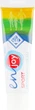 Эко-крем-дезодорант - Enjoy & Joy Sport Deodorant Cream (туба) 30ml (508049-52092) - изображение 2