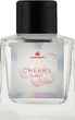 Дифузор "Вишня" - Parfum House by&nbsp;Ameli Homme Diffuser Cherry 50ml (952075-32549) - изображение 3