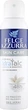 Дезодорант-антиперспирант - Felce Azzurra Deo Deo Spray Skin Care 150ml (838161-33606) - изображение 1