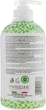 Жидкое мыло "Алоэ Вера" - Parisienne Italia Fiorile BIO Aloe Vera Liquid Soap 500ml (580377-58202) - изображение 2