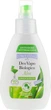 Дезодорант-спрей з органічним соком Aloe - I Provenzali Aloe Deo Vapo 75ml (658059-31338817) - зображення 1