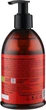 Антибактеріальне рідке мило "Грейпфрут" - Mayur 275ml (881873-22396) - зображення 2