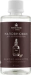 Наповнювач для дифузора "Мигдальний амарето" - Parfum House By Ameli Almond Amaretto 100ml (994389-32837) - изображение 1