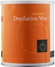 Теплый воск для депиляции в банке "Персик" - Simple Use Beauty Depilation Wax 800ml (1004571-65865) - изображение 2