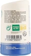 Дезодорант для чутливої ​​шкіри - L'Arbre Vert Sensitive Deodorant 50ml (743530-22822) - зображення 2