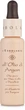 Масло для лица, области шеи и декольте "Аргания" - L'Erbolario ALL'Olio di Argan 28ml (50183-18610) - изображение 2