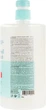 Мыло антибактериального и противомикробного действия - Waider 500ml (798670-35202) - изображение 2