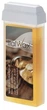 Віск для депіляції "Натуральний", у картриджі - ItalWax Wax for Depilation 100ml (495879-18667) - изображение 1