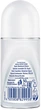 Дезодорант-антиперспирант "Невидимая защита" - Nivea Invisible Deodorant Roll-on 50ml (32779-19978) - изображение 2