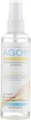 Дезодорант-спрей - Agor Activ Mineral Crystal Lady 100ml (367601-31018497) - изображение 1