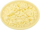 Мило натуральне "Лимон" - Saponificio Artigianale Fiorentino Botticelli Lemon Soap 125g (706903-31338608) - зображення 2