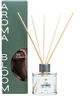 Аромадиффузор Aroma Bloom Soft Cashmere 100ml (1015519-53819) - изображение 1