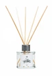 Аромадиффузор Aroma Bloom Soft Cashmere 100ml (1015519-53819) - изображение 2