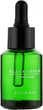 BlackTouch Peach Seed Oil For Face Олія персикових кісточок 30ml (884889-24688) - зображення 1