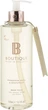 Рідке мило для рук "Мандарина, базилік і грейпфрут" - Grace Cole Boutique Hand Wash 500ml (840544-29840) - изображение 1