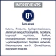Антиперспирант-дезодорант "Защита 48 часов" - Etiaxil Anti-Perspirant Deodorant Protection 48H Aerosol 150ml (972990-20377) - изображение 3