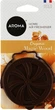 Ароматизатор для дому "Magic Wood" - Aroma Home Organic 40g (901978-42061) - зображення 1