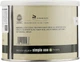 Теплый воск для депиляции в банке "Кокос" - Simple Use Beauty Depilation Wax 400ml (1004501-41524) - изображение 2