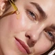 Caudalie Vinosource-Hydra Overnight Recovery Oil Нічна олія для обличчя, що відновлює 30ml (949396-31896) - зображення 3