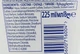Жидкое мыло с антибактериальным действием "Алоэ" - Safeguard Nature 225ml (94599-18856) - изображение 3