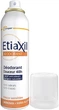 Дезодорант-аэрозоль - Etiaxil Deodorant Gentle Protection 48H Aerosol 150ml (1001795-32067351) - изображение 2