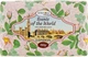 Тверде туалетне мило "Лондон" - Marigold Natural Soap 150g (211835-24706) - зображення 1