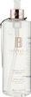 Рідке мило для рук "Неролі, груша та імбир" - Grace Cole Boutique Hand Wash Neroli, Pear & Gingerlily 500ml (849812-41160) - изображение 1