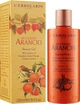 Пена для ванны "Физалис" - L'Erbolario Accordo Arancio 250ml (211457-31162639) - изображение 2
