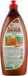 Рідке господарське мило - Silvia 1000ml (799838-23345) - зображення 1