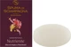 Мило з аргановим маслом і пачулі - Spuma Di Sciampagna Soap With Argan Oil And Patchouli 90g (921112-34026) - зображення 2