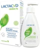 Засоб для інтимної гігієни "Свіжість" - Lactacyd Body Care 200ml (188127-52025) - зображення 1
