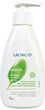 Засоб для інтимної гігієни "Свіжість" - Lactacyd Body Care 200ml (188127-52025) - зображення 2