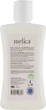 Піна для ванни "Кролик" - Melica Organic Funny Bunny Bath Foam 300ml (649425-19893) - зображення 2