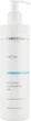 Азуленовое мыло-гель для нормальной и сухой кожи - Christina Fresh Azulene Cleansing Gel 300ml (65201-60945) - изображение 1