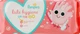 Детские влажные салфетки, 40 шт - Pampers Kids Hygiene On The Go 40шт (934716-48514) - изображение 1