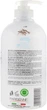 Рідке мило "Білий мускус" - Parisienne Italia Fiorile White Musk Liquid Soap 500ml (578067-34797) - изображение 2