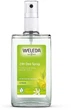 Дезодорант "Цитрус" - Weleda Citrus Deodorant 100ml (22519-18484) - зображення 1